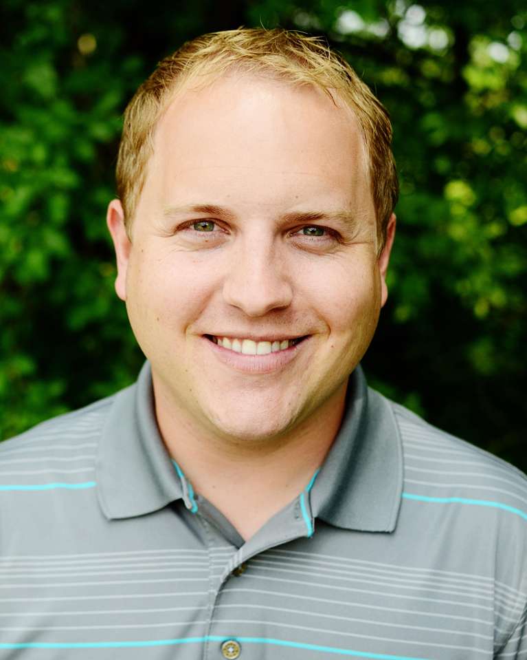 Top Dentist in Cumberland IN