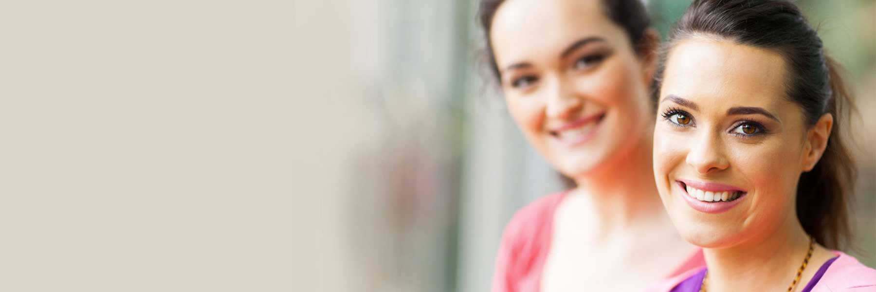 Invisalign Invisible Braces | Dentist