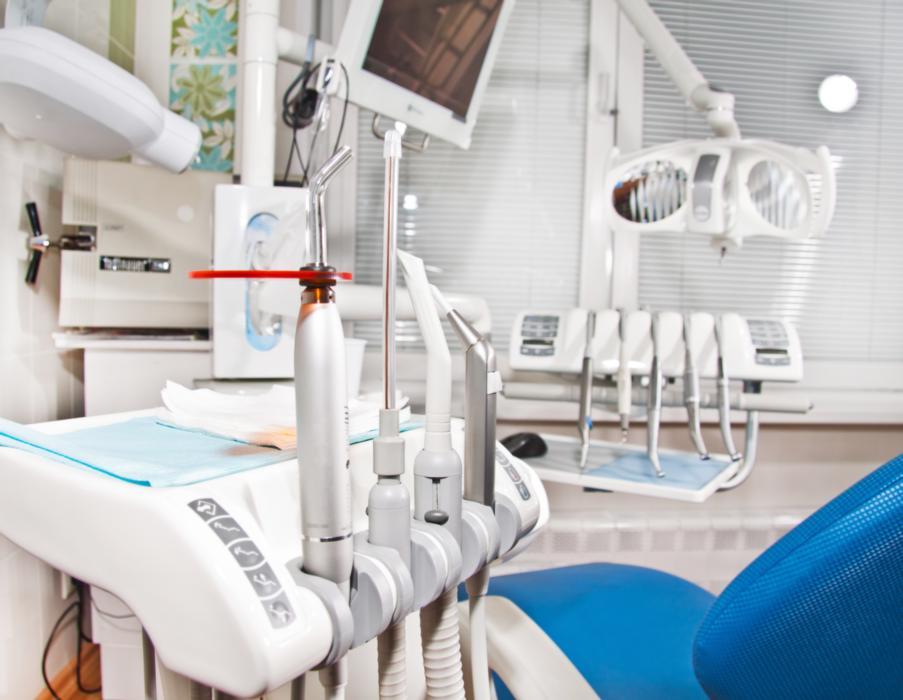 Complimentary Consultations Indianapolis Dentist